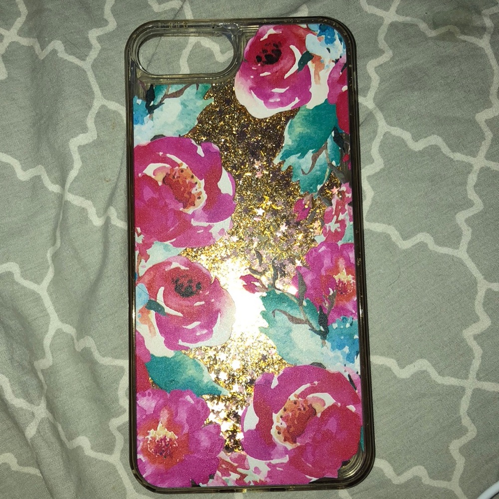 iPhone 6s case
